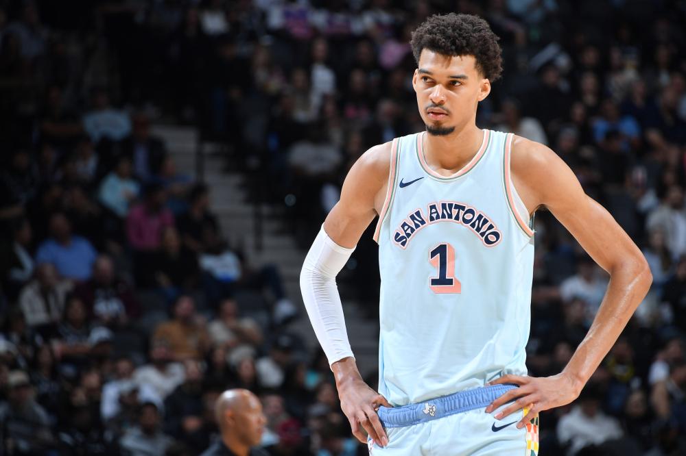 斯帕吉奇重 斯帕吉奇重