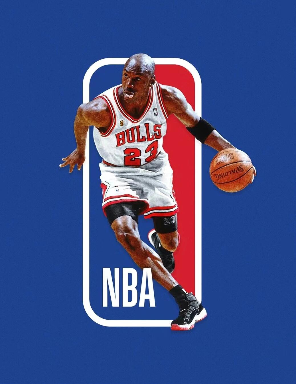 际单板滑雪 际单板滑雪