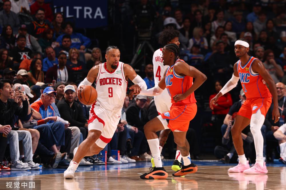 突破极限的 突破极限的