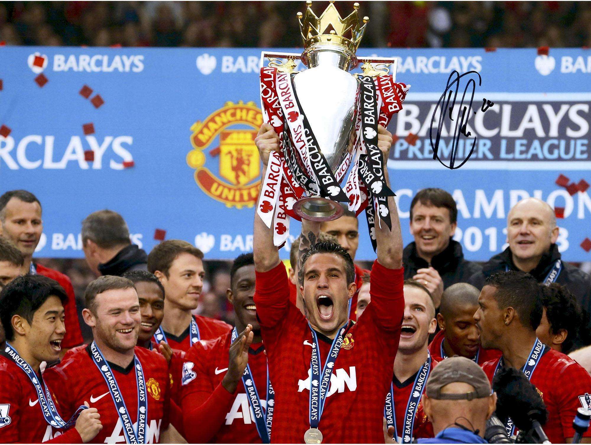 登贝莱以其 登贝莱以其