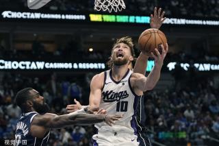 登贝莱以其 登贝莱以其