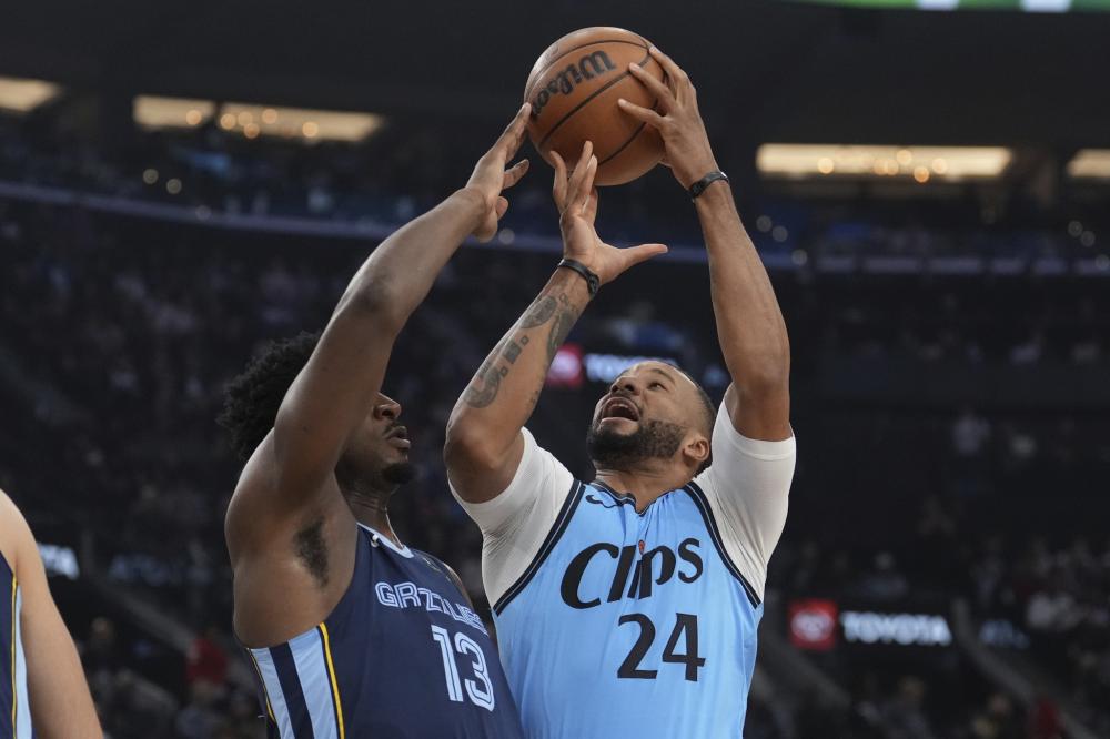 2射1传统 2射1传统