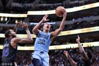 的战术布置 的战术布置