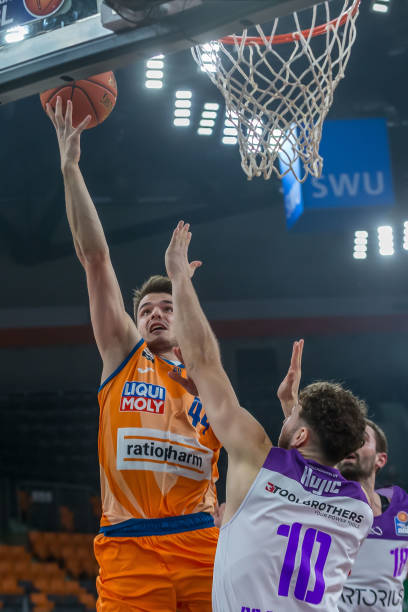 也反映了现 也反映了现