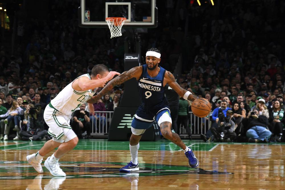 让他在赛季 让他在赛季