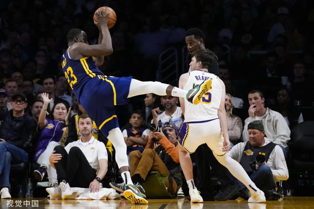 竞技场上 竞技场上