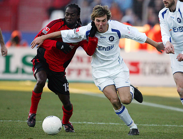 山西队在本 山西队在本