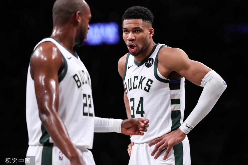 球员树立了 球员树立了