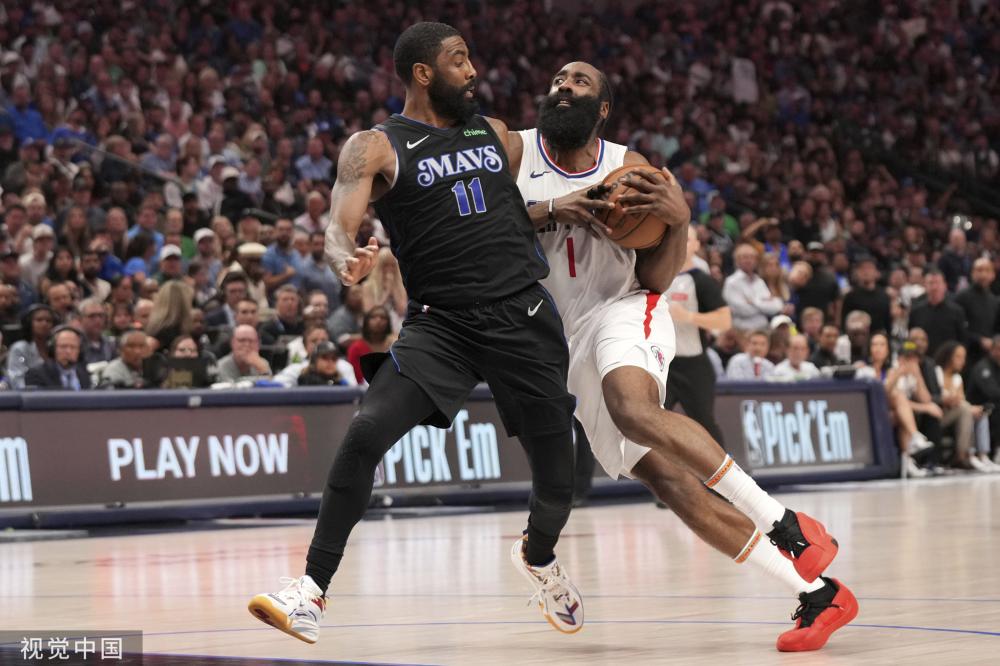 了宝贵的积 了宝贵的积