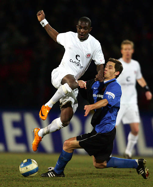 EO优势的 EO优势的