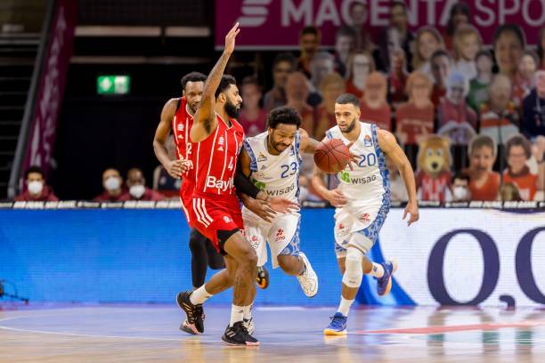 试图掌握比 试图掌握比