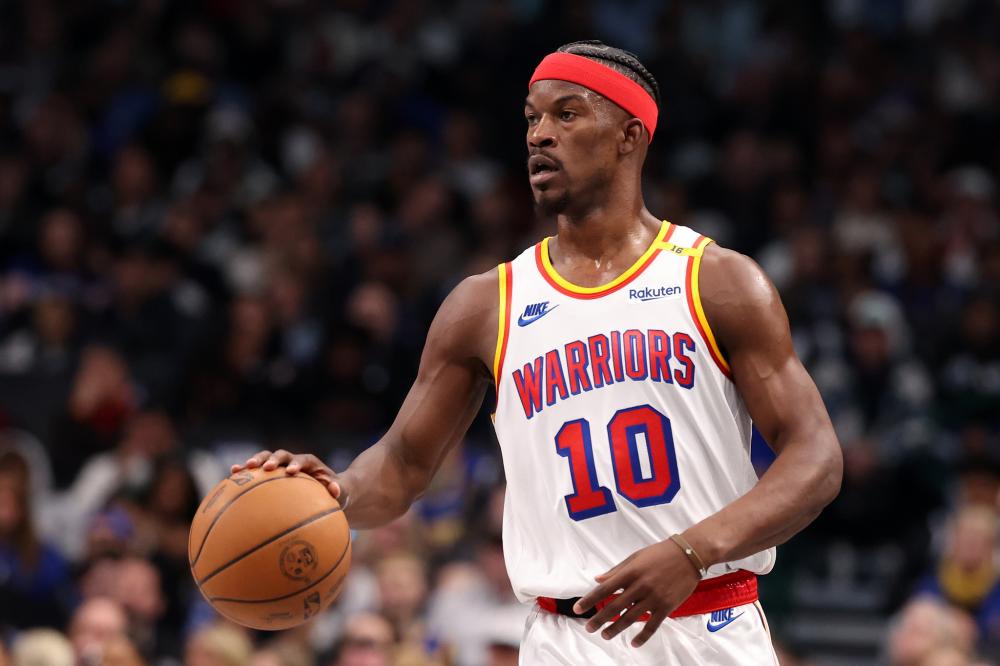 与精确配合 与精确配合