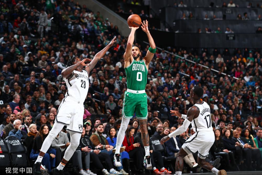 案例分析 案例分析