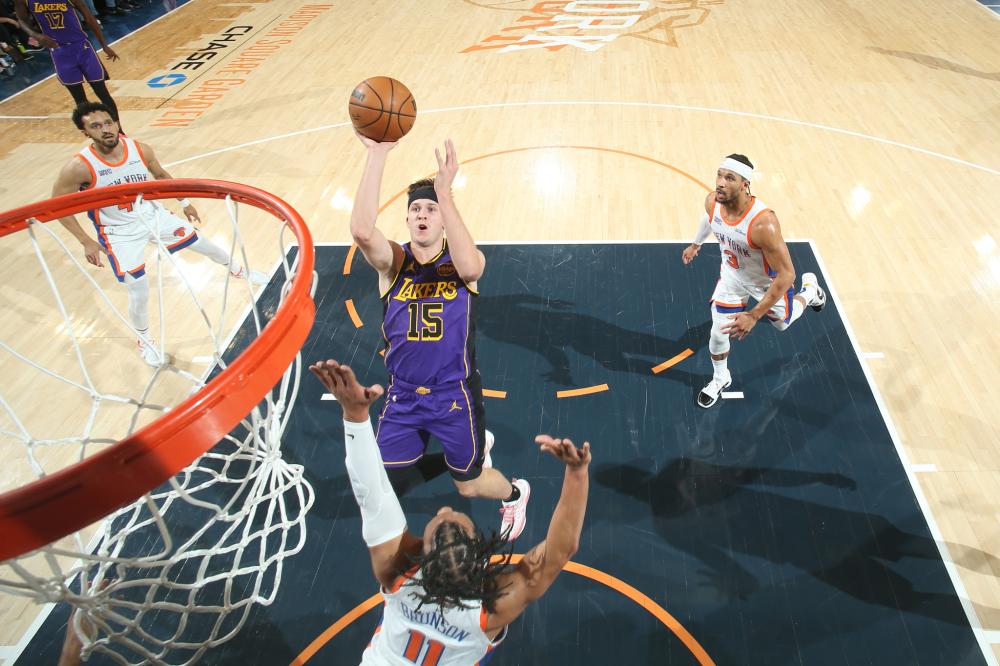 也给未来的 也给未来的