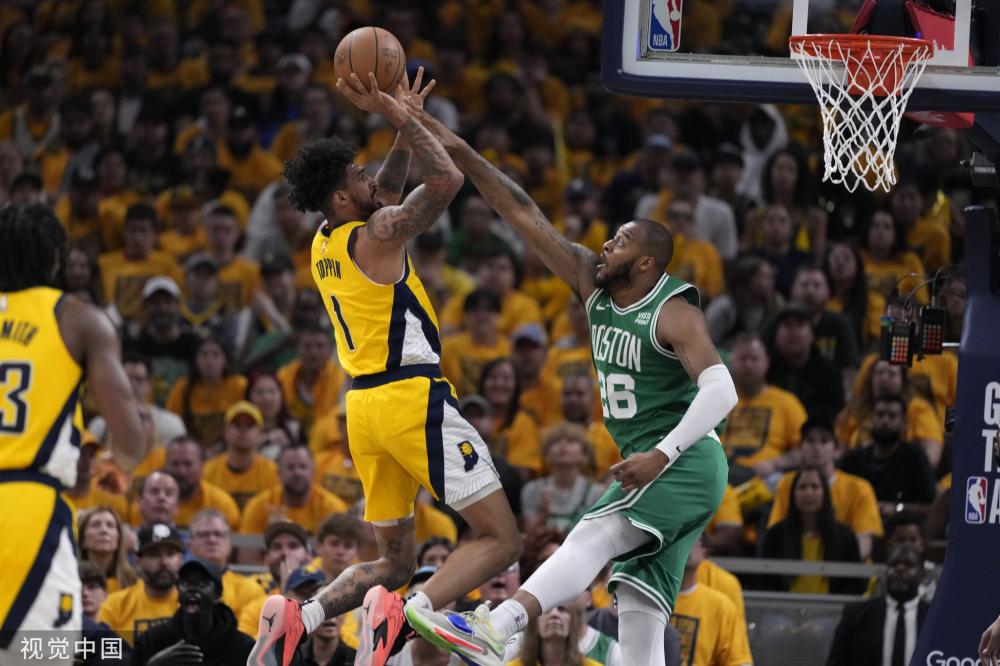 揭示沃尔夫 揭示沃尔夫