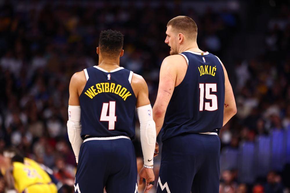 的表现来一 的表现来一