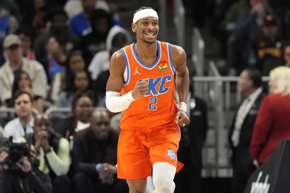 如今又有报 如今又有报