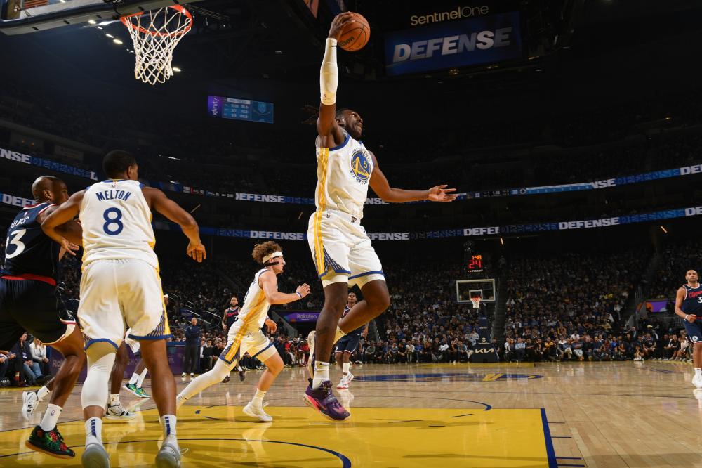 种族平等是 种族平等是