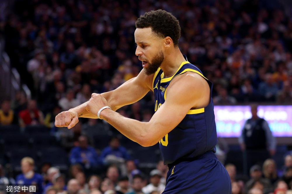 他们在球场 他们在球场