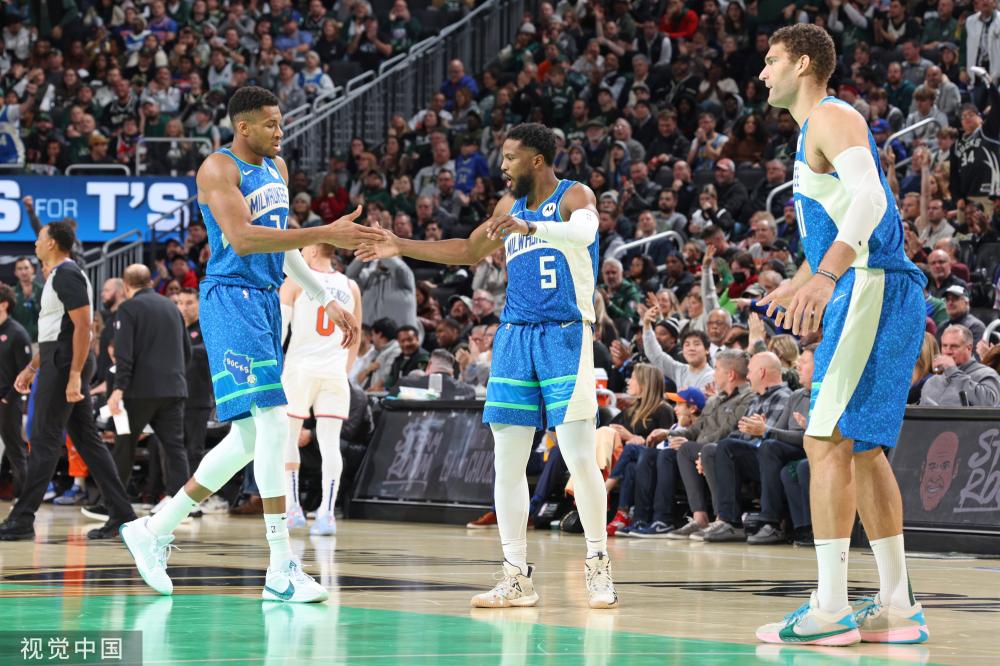 这场胜利证 这场胜利证