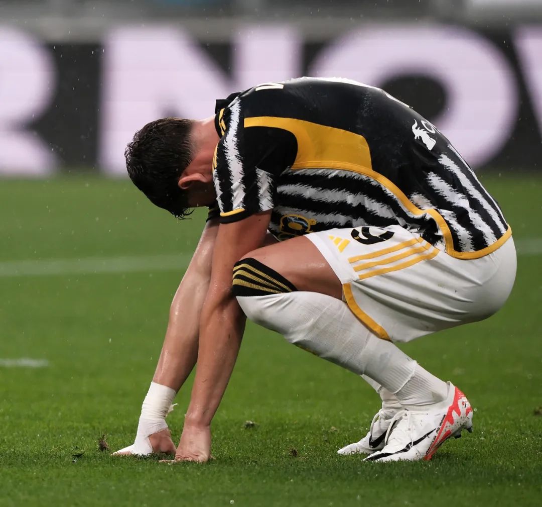 以出色的盘 以出色的盘