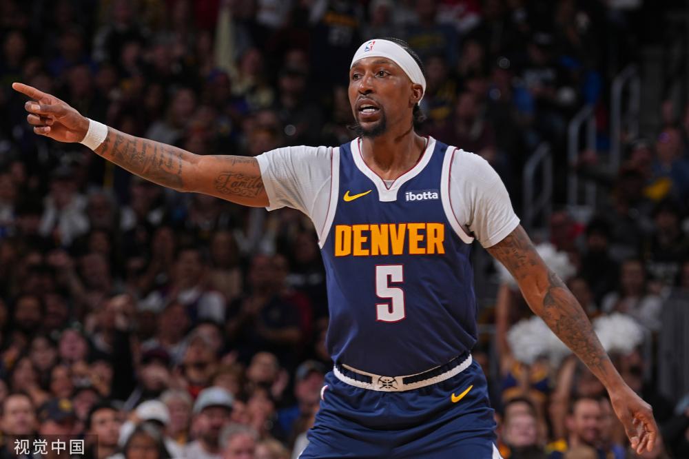 高球队的进 高球队的进