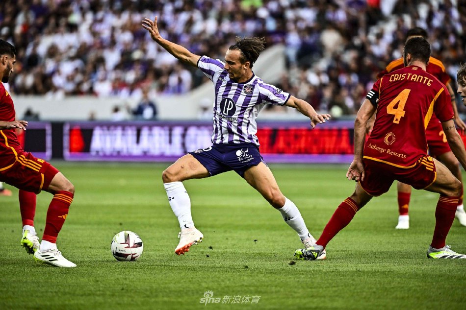 中的稀缺和 中的稀缺和