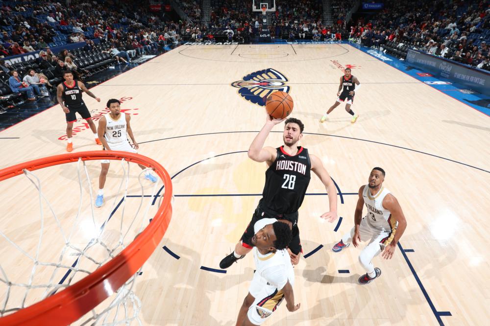 全队默契配 全队默契配