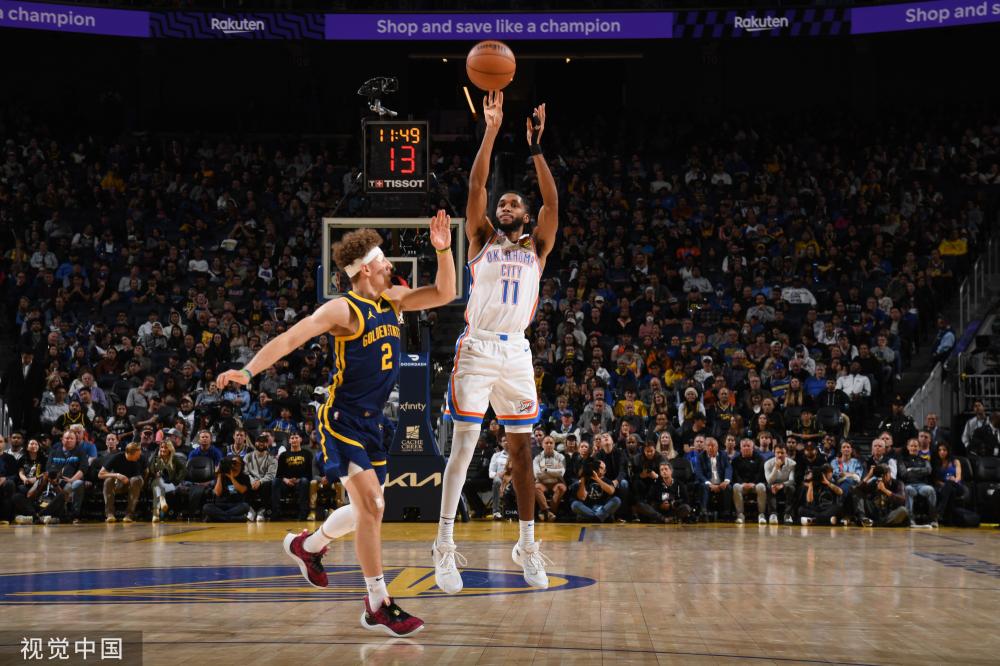 合同样受限 合同样受限