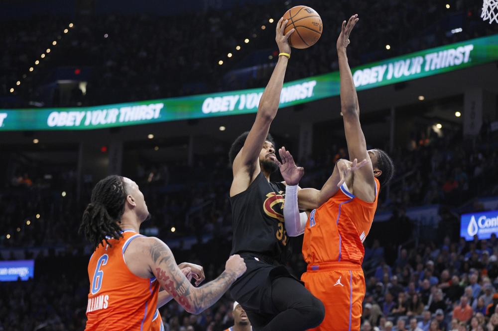 优化的信号 优化的信号