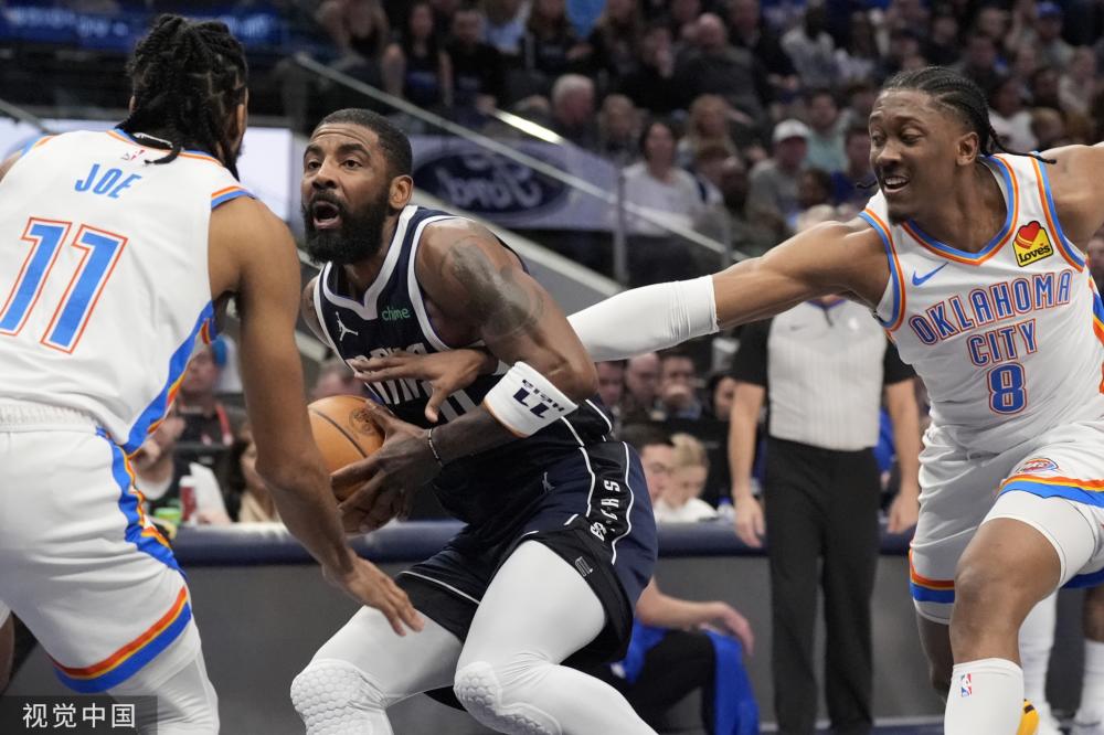 得的成绩 得的成绩