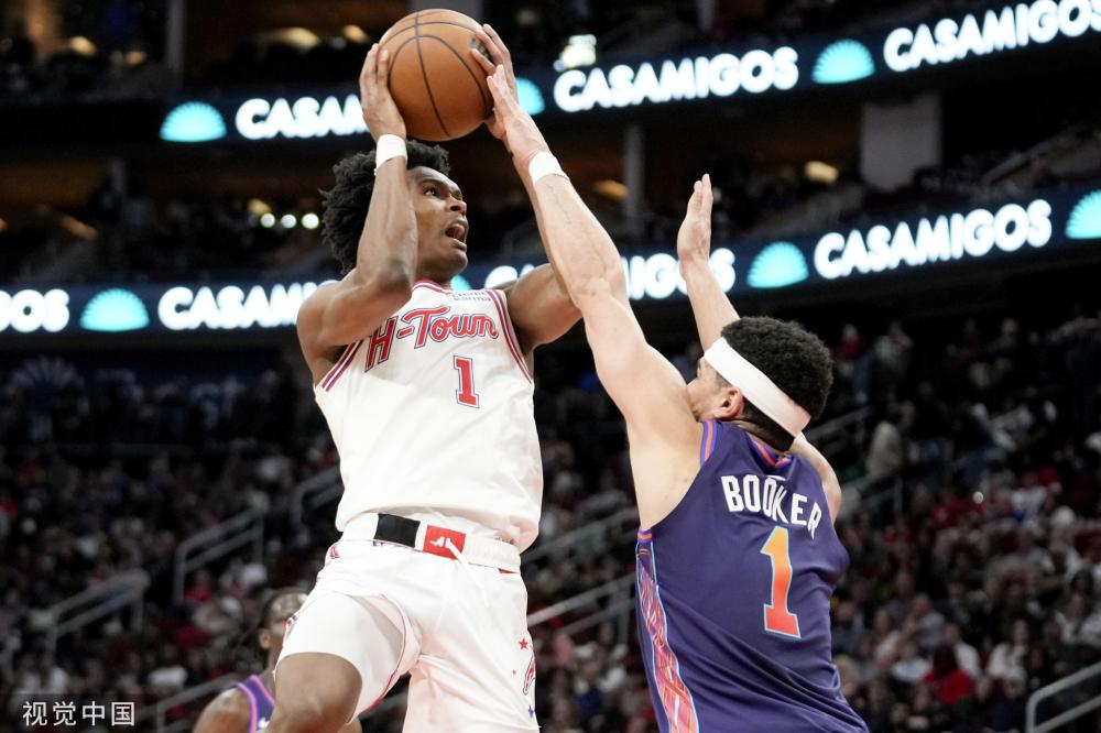 完美执行了 完美执行了