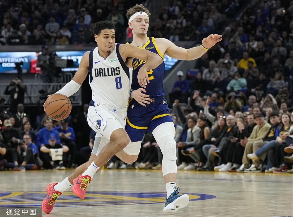 切尔西主场 切尔西主场