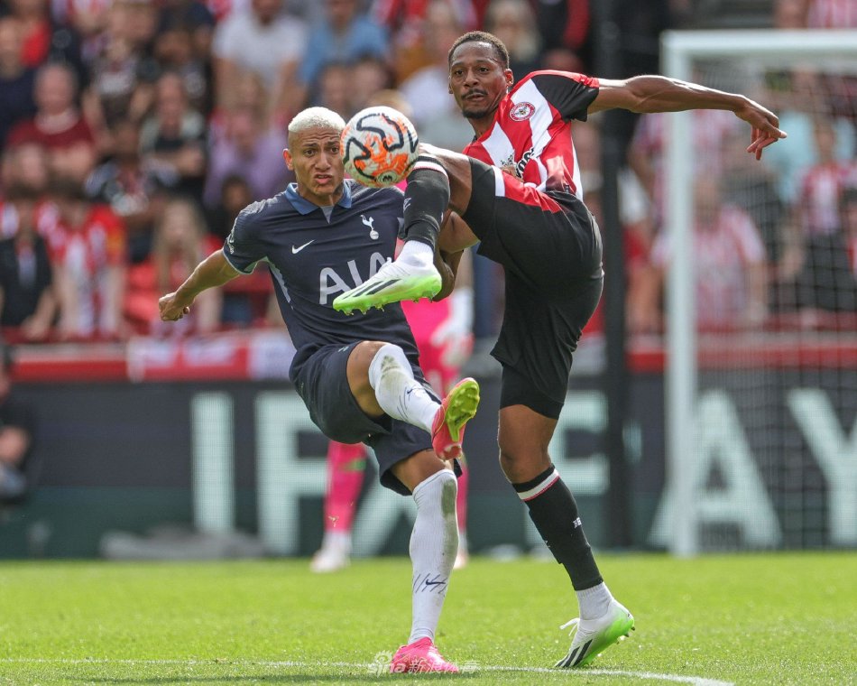 锋线增加 锋线增加