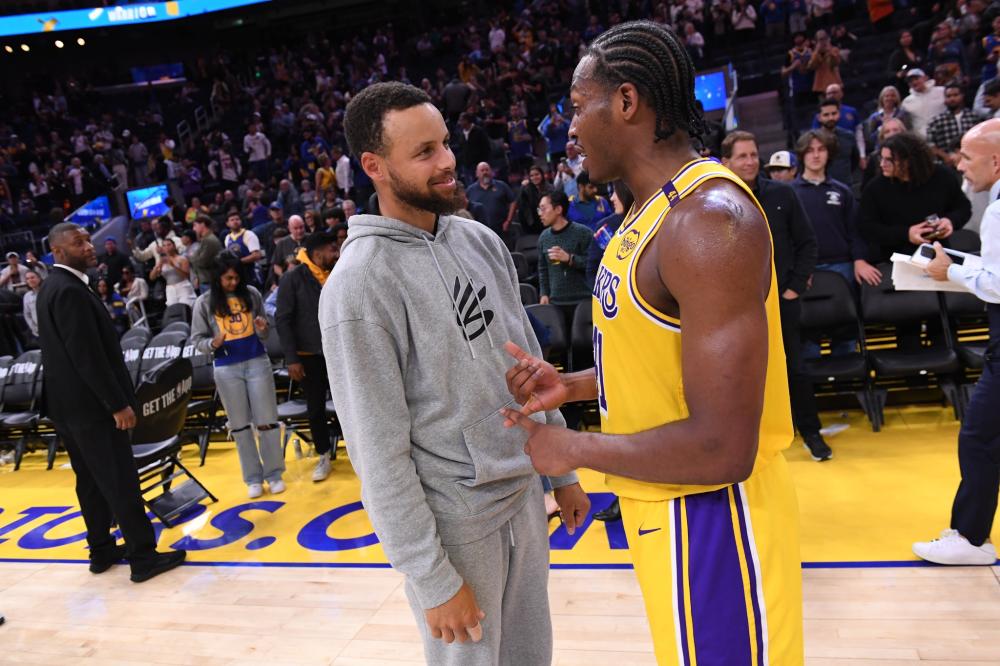 得谈判仍在 得谈判仍在