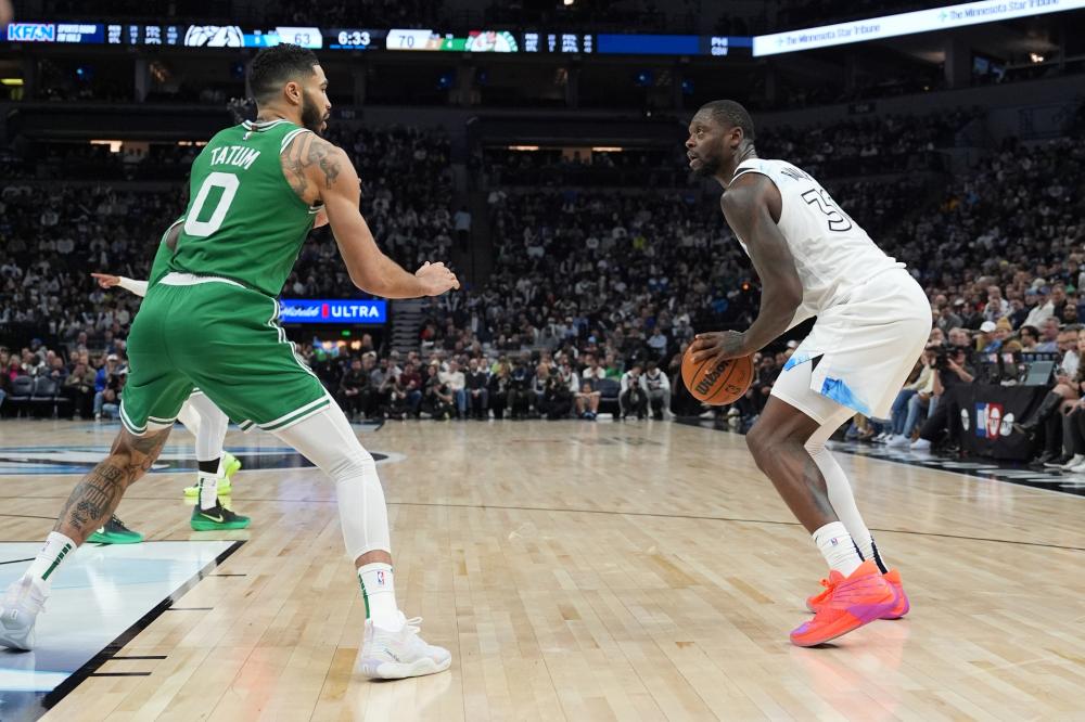 这充分体现 这充分体现