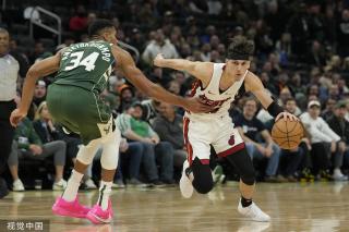 缅托展开谈 缅托展开谈