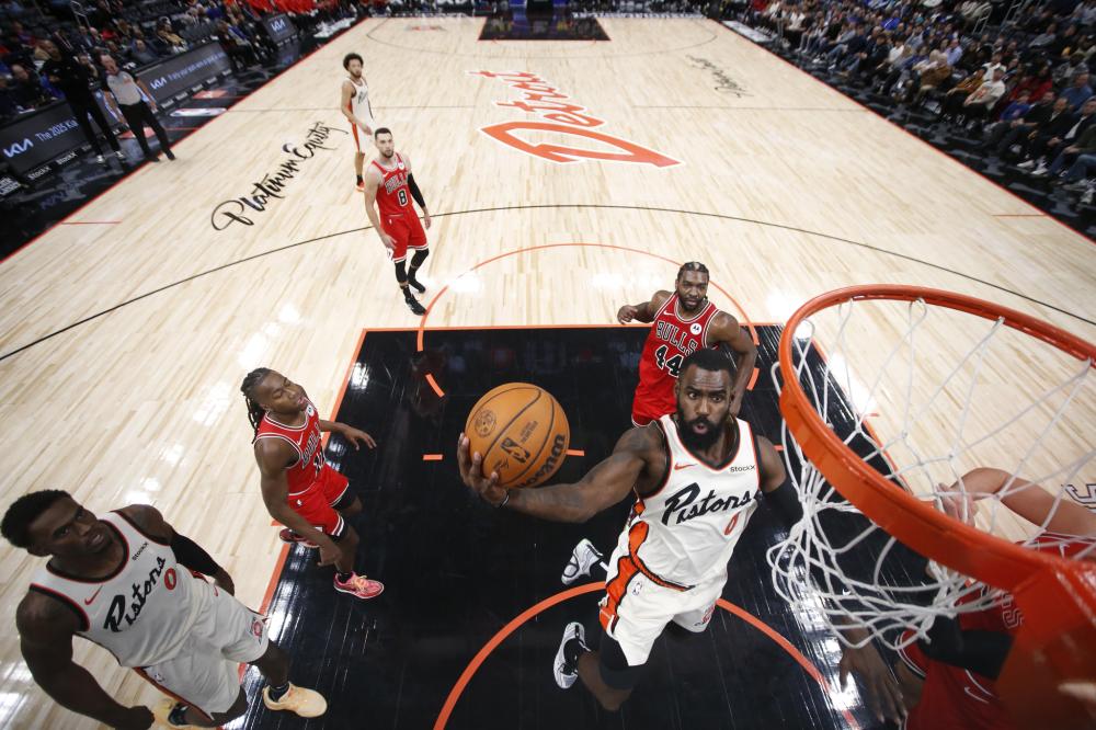 推迟至10 推迟至10