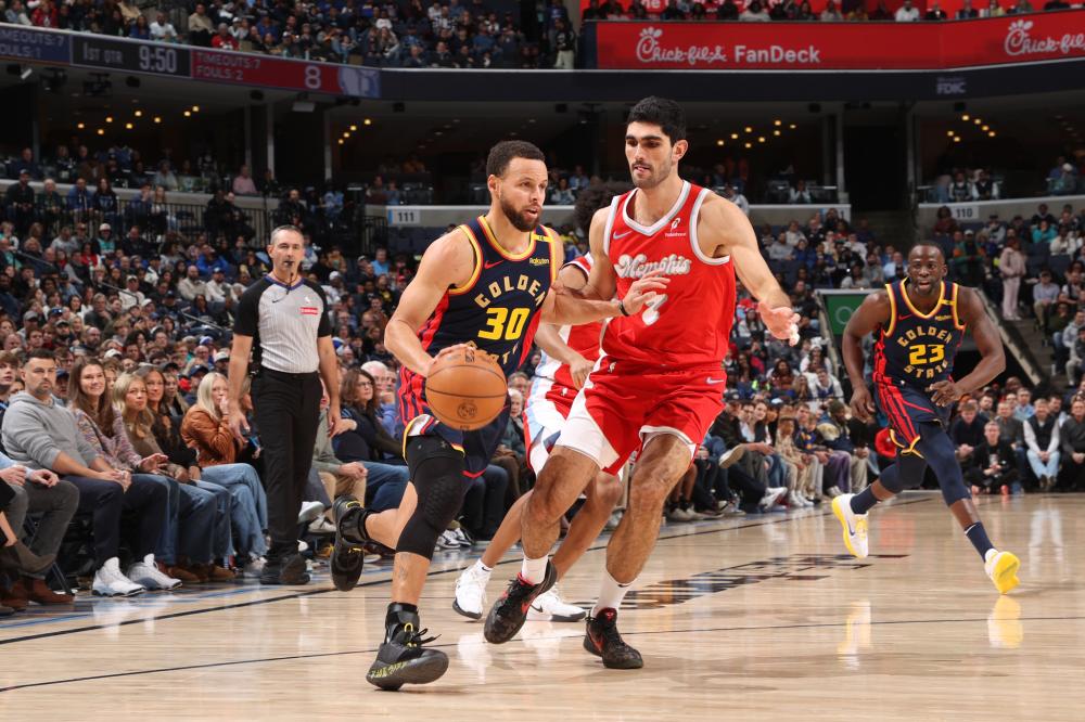 技成果转化 技成果转化