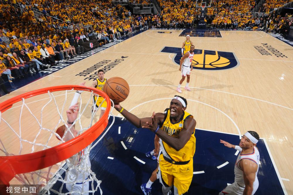 方经济发展 方经济发展