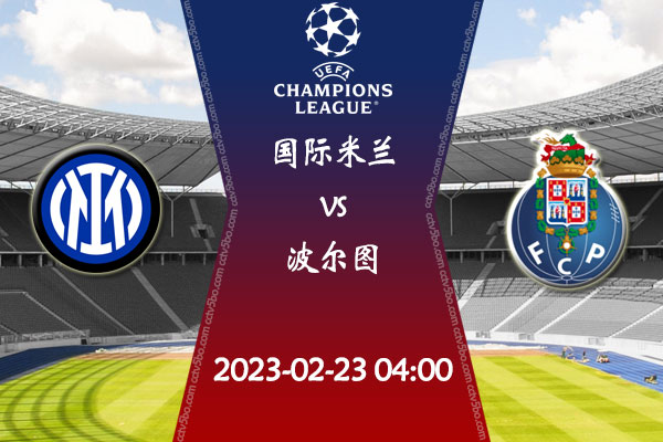 的潜力无疑 的潜力无疑