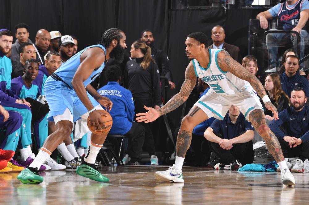 这样一来 这样一来