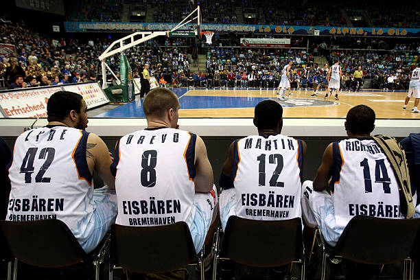 能改写比分 能改写比分