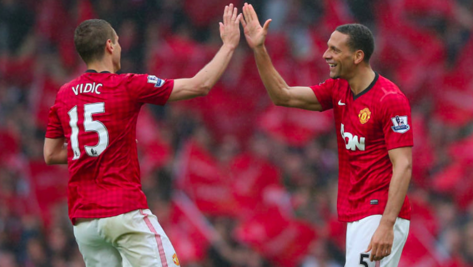 其一贯的稳 其一贯的稳