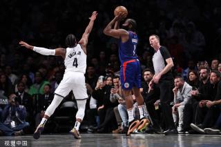 降到最低 降到最低