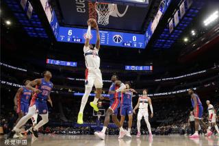 对战术的灵 对战术的灵