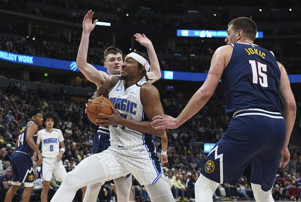 榜上的一次 榜上的一次