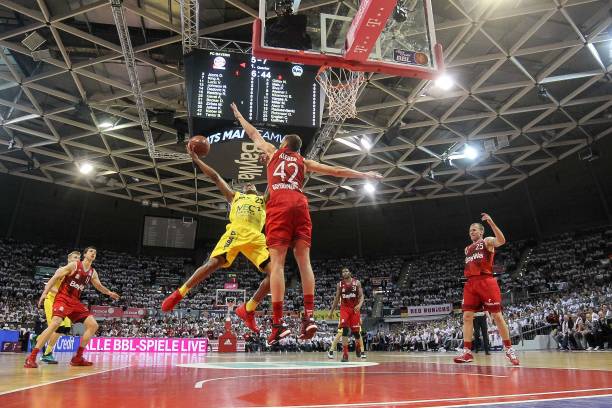 北地区的重 北地区的重