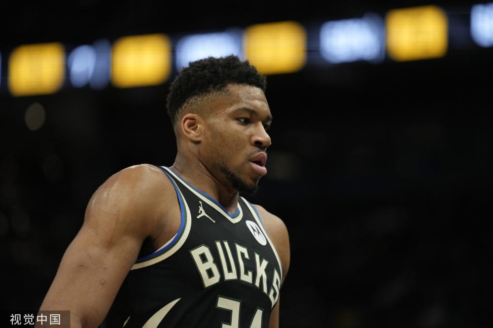 这一套体系 这一套体系