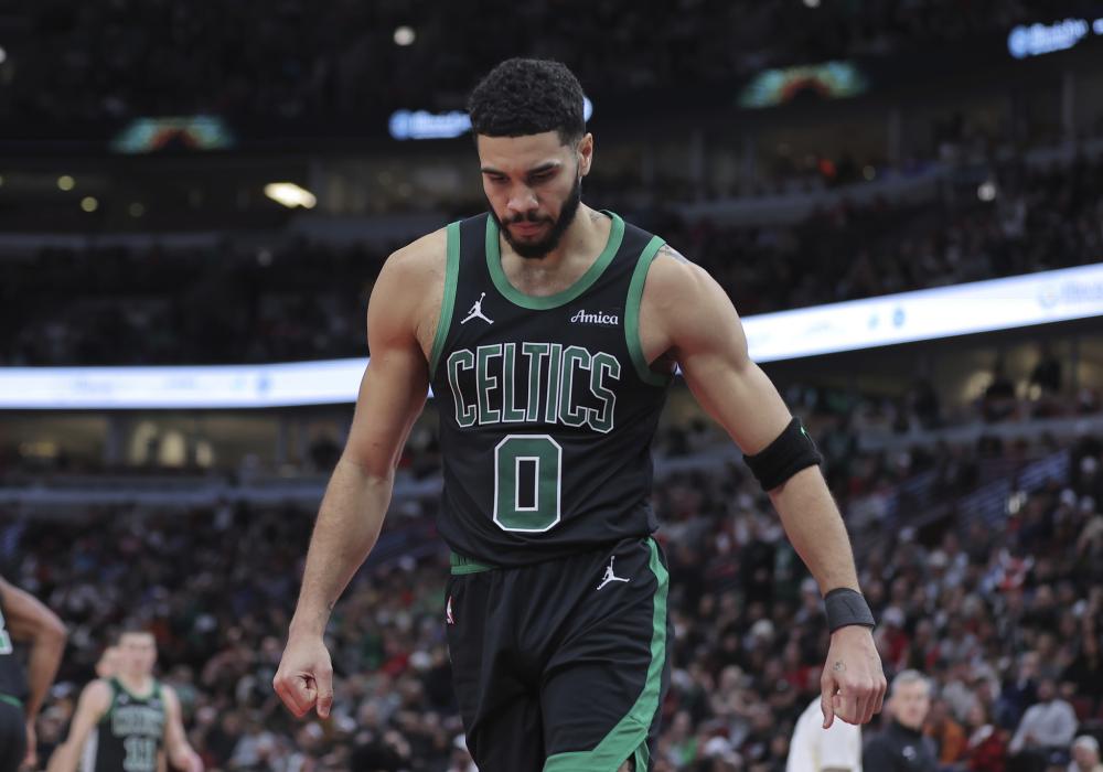 标题与要求 标题与要求